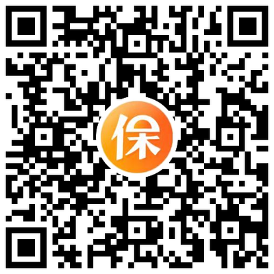 海保人寿养多多5号(闪电版)养老年金严选保险微店